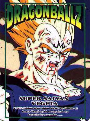 Dragonball Z GT (162).jpg